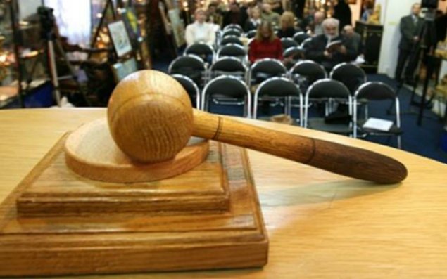 Daha 212 dövlət obyekt torpaq sahəsi ilə birlikdə özəlləşdiriləcək