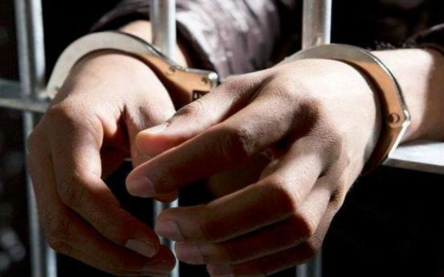 Məktəbə bomba qoyulması barədə yalan məlumat verdi - Tutuldu