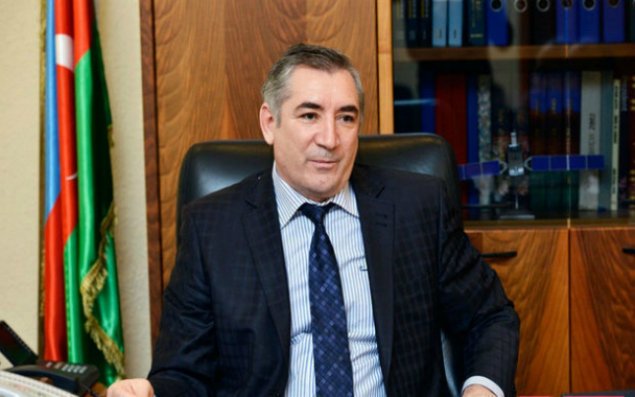 “Qanunsuz kabel televiziyaları ilə bağlı tədbirlər sərtləşdiriləcək”