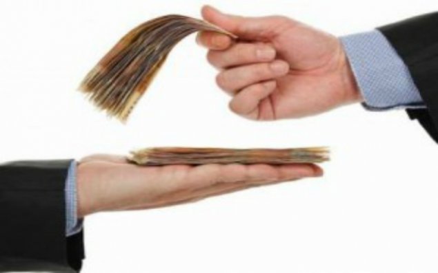 Azərbaycanda maaşlar artıb – Rəsmi