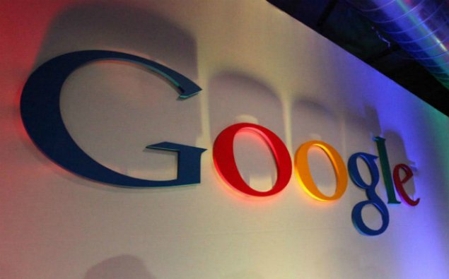 “Google” iş axtaranlar üçün yeni xidmət yaradır