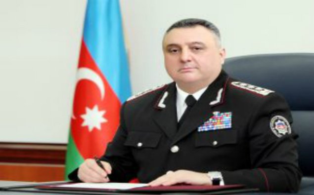 MTN generalı: “Büdcədən götürdüyümüz 2 milyon manat Eldar Mahmudova çatıb”  Böyüt