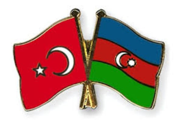 Bakıda Türkiyə-Azərbaycan iş adamları birliyinin toplantısı keçirilir