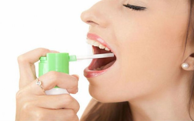 Azərbaycan əhalisinin 5-8 faizi bu xəstəlikdən əziyyət çəkir