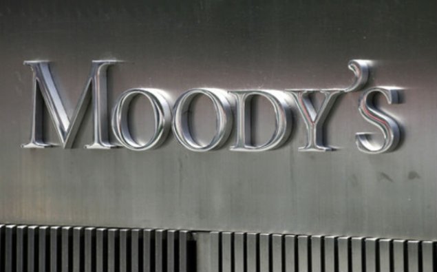 “Moodys” Azərbaycanın kredit reytinqini təsdiq edib