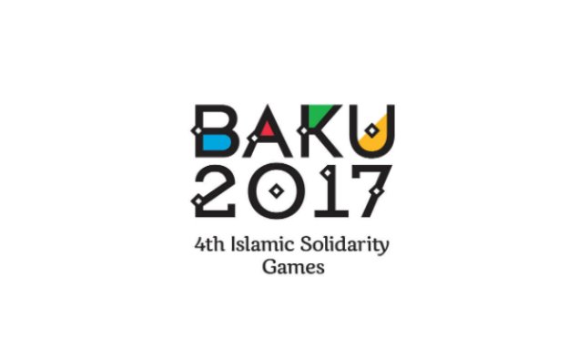 Bakı-2017: Mərakeş qalib gəldi