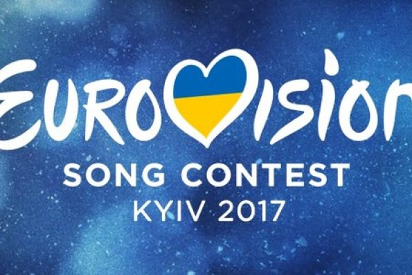 Bu gün “Eurovision-2017” müsabiqəsinin finalıdır