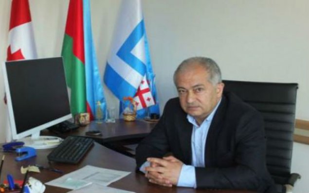 Tanınmış həkim barəsində 2 aylıq həbs qətimkan tədbiri seçildi