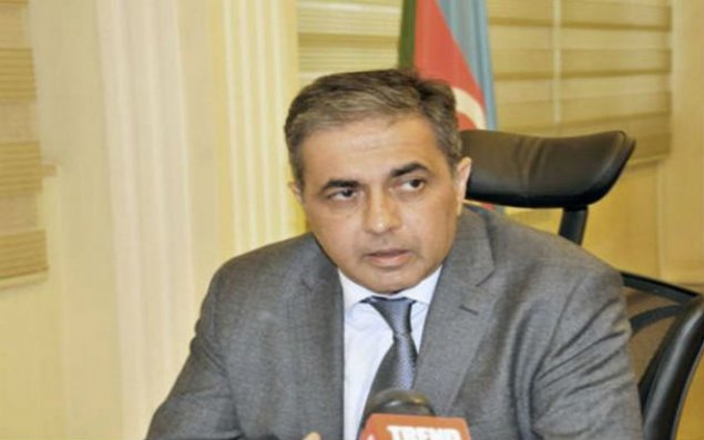 “Aztelekom”: Tariflərin azaldılması gözlənilir