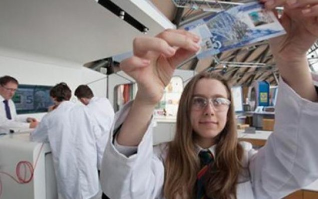 Yeni əskinazlar tədavülə buraxılacaq