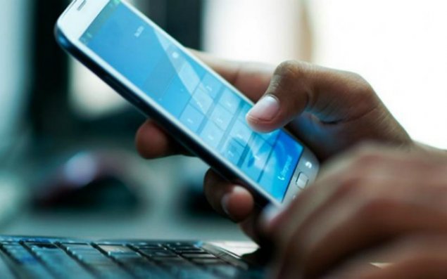 Şagirdlərin davamiyyəti ilə bağlı SMS-xidmət dayandırılır - Səbəb