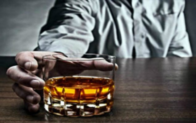 “Hacı pivəsi”ndə spirt var - Xəbərdarlıq