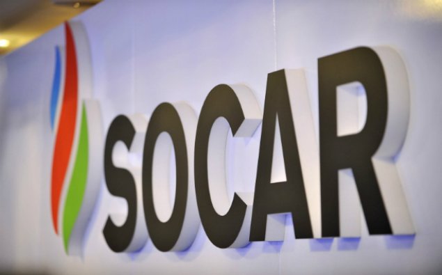 SOCAR-dan benzinin keyfiyyətinə dair rəsmi açıqlama