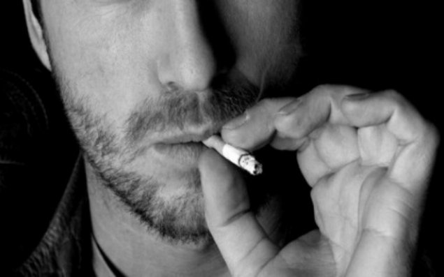 Siqaret hər il 7 milyon insanı öldürür