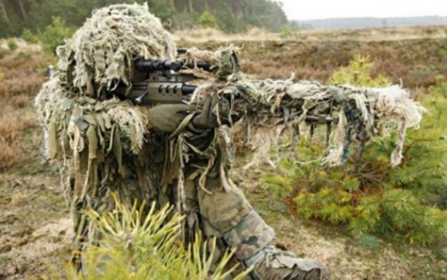 Ermənilər minaatanlarla kəndlərimizi atəşə tutublar