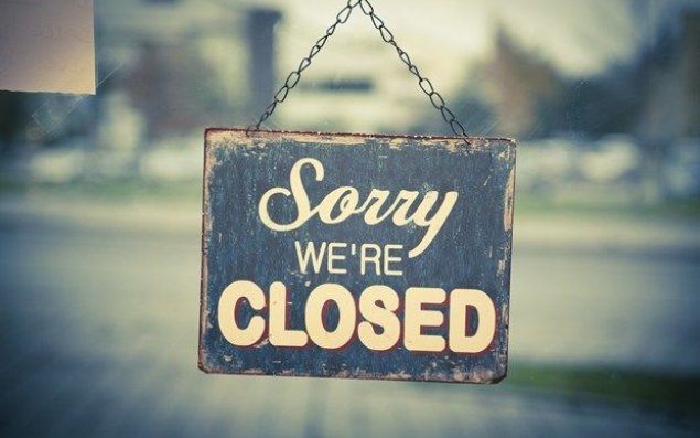 Azərbaycanda bu sığorta agentlikləri də LƏĞV OLUNUR