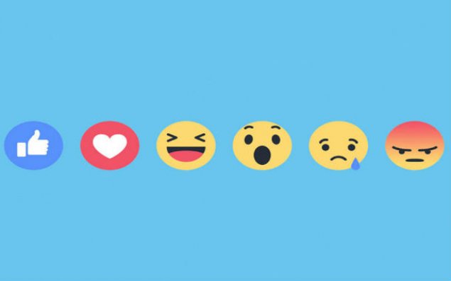 Feysbuk-dakı rəyi bəyəndiyinə görə cərimələndi - Dünyada ilk dəfə