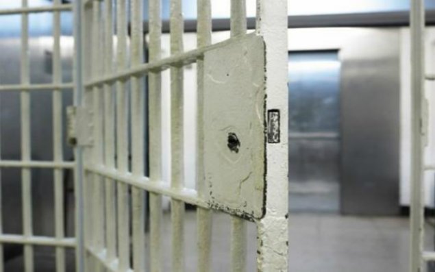 O ölkədə həbsxanalar bağlanır - MƏHKUM YOXDUR