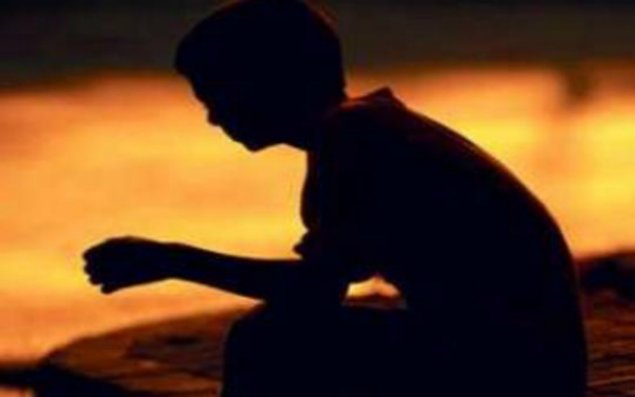 Bakıda xəstəxanada yoxa çıxan uşaq tapıldı - GECƏ SAAT 4-DƏ