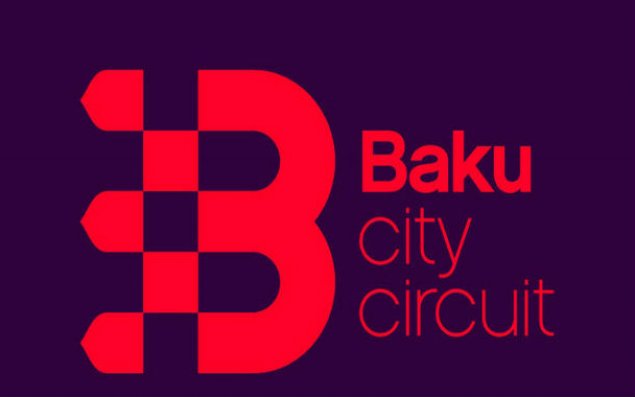 Bu yollar 8 gün bağlı olacaq - FOTO