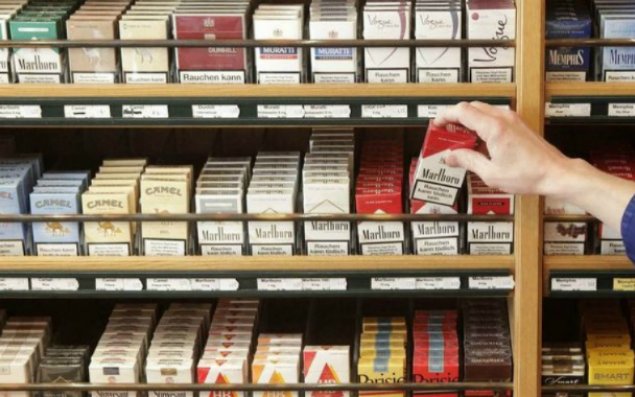 Azərbaycanda bu siqaretlər ucuzlaşıb – SİYAHI