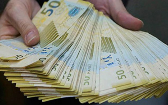 Gömrük Komitəsinin büdcəyə daxilolmaları artıb