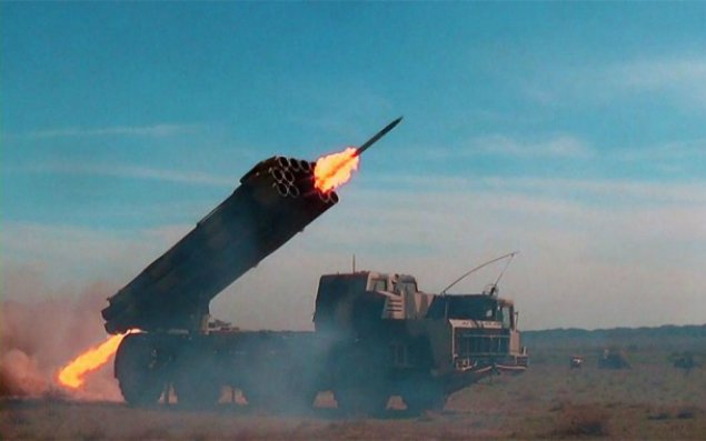 Atəşkəs 127 dəfə pozuldu