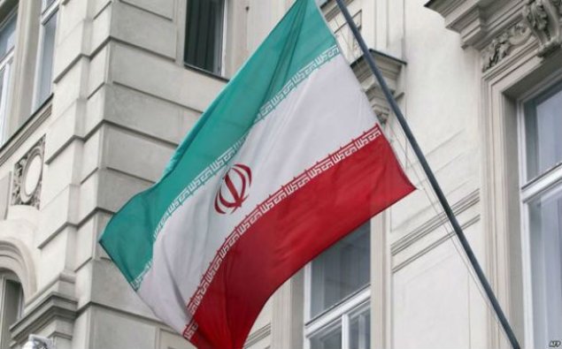 İranın Azərbaycandakı səfirliyi terror aktı ilə bağlı açıqlama yayıb