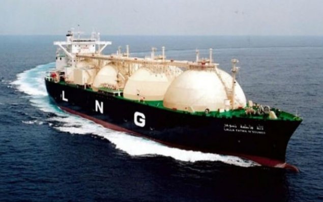 Qətər böhranına səbəb olan YENİ MÜHARİBƏ