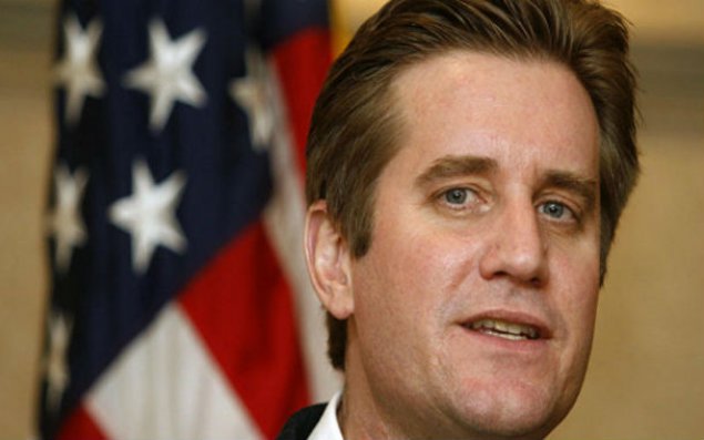 Brayza: Müharibə nə Azərbaycanın, nə də Ermənistanın marağındadır