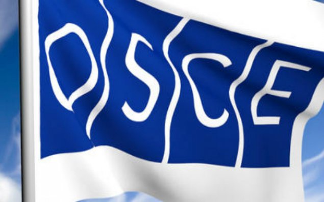 ATƏT XİN Şurası Dağlıq Qarabağ münaqişəsini müzakirə edəcək