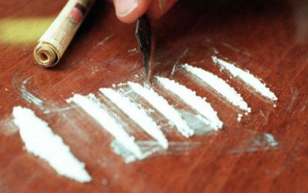 Narkotikin sərbəst satışına icazə verildi