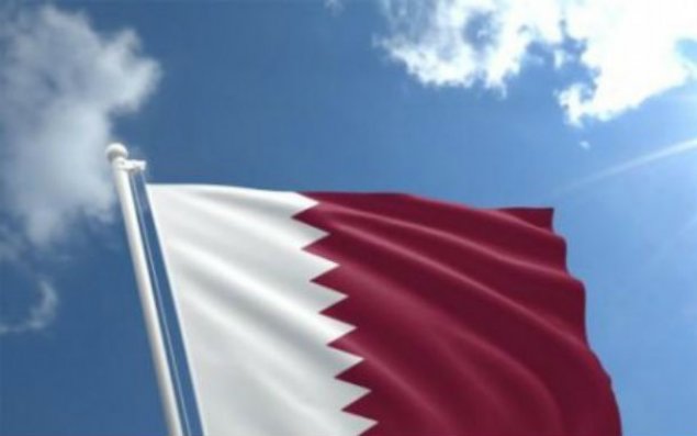 Ərəb ölkələri Qətərə qarşı ultimatumun müddətini uzatdı
