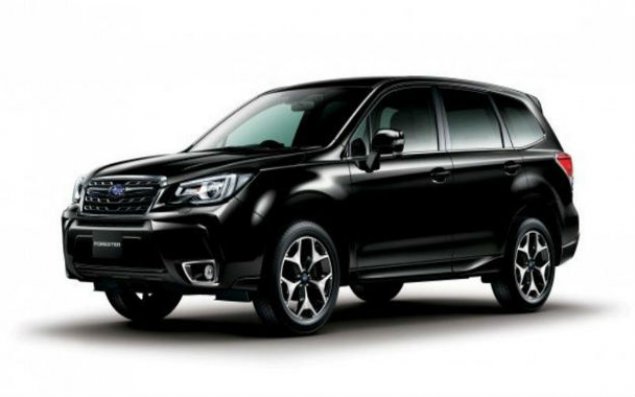 Məşhur şirkət 24 mindən çox avtomobilini geri çağırdı