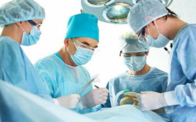 41 tibb işçisi orqan ticarətində təqsirləndirildi – Misirdə