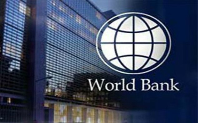 Dünya Bankı Azərbaycana ayırdığı krediti təsdiqlədi - 400 mln. dollar