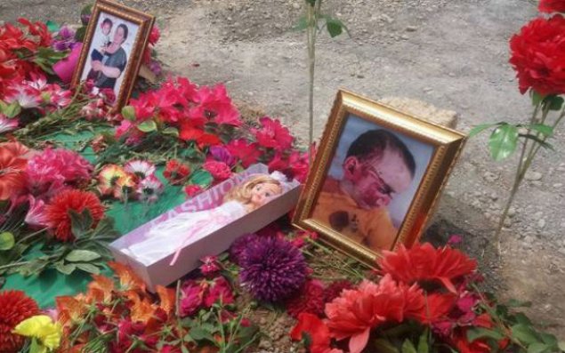 “Alxanlıda baş verənlər təxribatdır...” - ATƏT-dən 2-ci sərt bəyanat