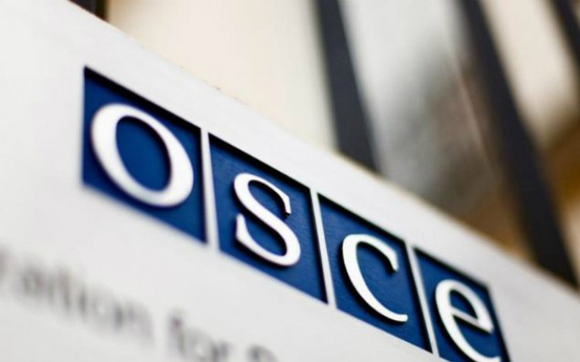 ATƏT-in yeni baş katibi isveçrəli diplomat olacaq