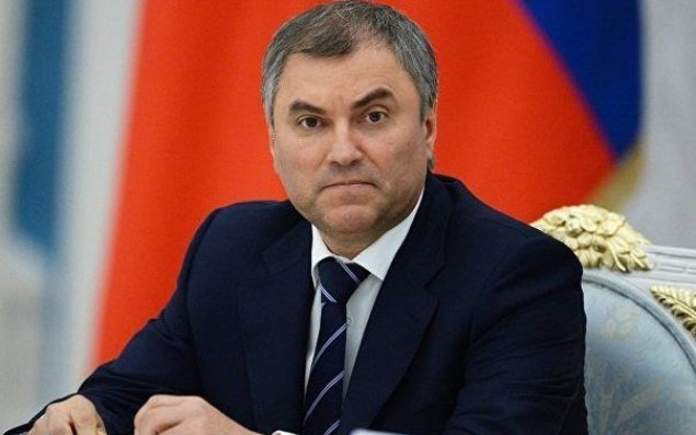 Rus dilinin Ermənistanın rəsmi dili elan olunması təklif edilib