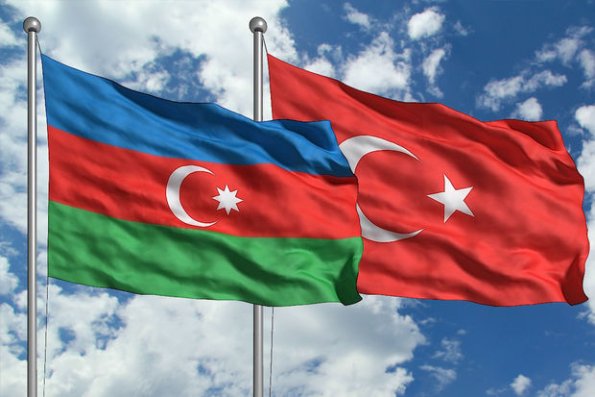 Azərbaycan Türkiyəyə yatırımlarını 20 mlrd. dollara çatdıracaq