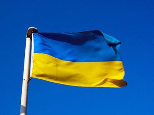 Ukraynada ölənlərin sayı doğulanlardan iki dəfə çoxdur
