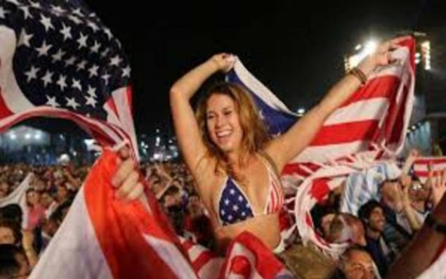 ABŞ vətəndaşlarına bu ölkəyə getməyi qadağan edəcək