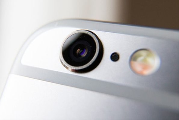 “iPhone 8” smartfonunun təqdimatı təxirə salınıb
