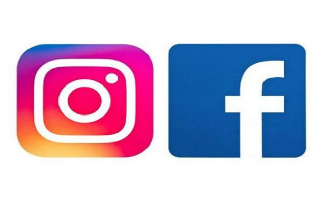 “Facebook” və “Instagram”da problemlər yarandı