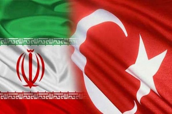 İran tarixi kilsə zəngini Türkiyəyə qaytarır