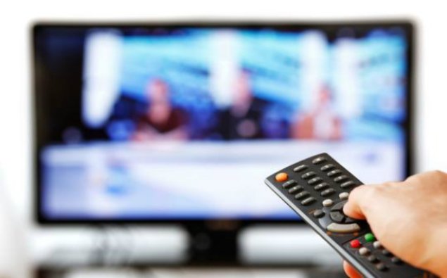 Kabel televiziyalarının qanunsuz fəaliyyəti kütləvi hal alıb - MTRŞ
