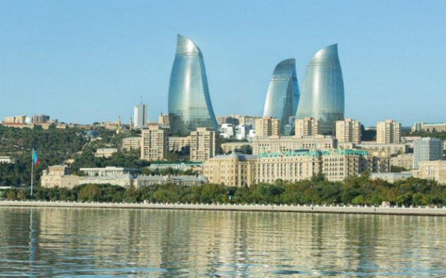 Xarici işlər nazirlərinin Bakı görüşü keçiriləcək