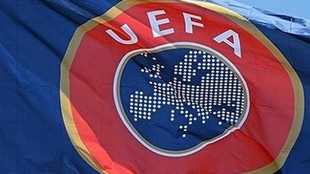 Azərbaycan UEFA-nın reytinqində gerilədi