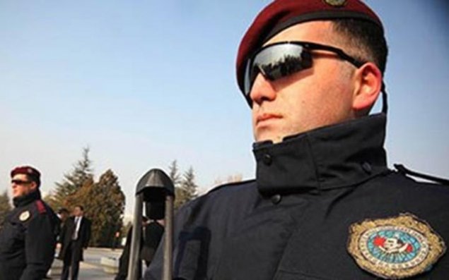 MİT birbaşa Ərdoğana tabe olacaq