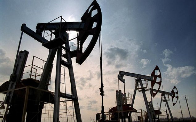 Azərbaycan neftinin qiyməti 57 dollara yaxılaşır